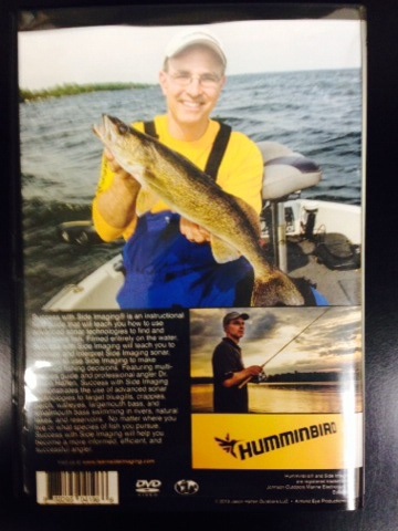 Click to expand / contract the width of this image