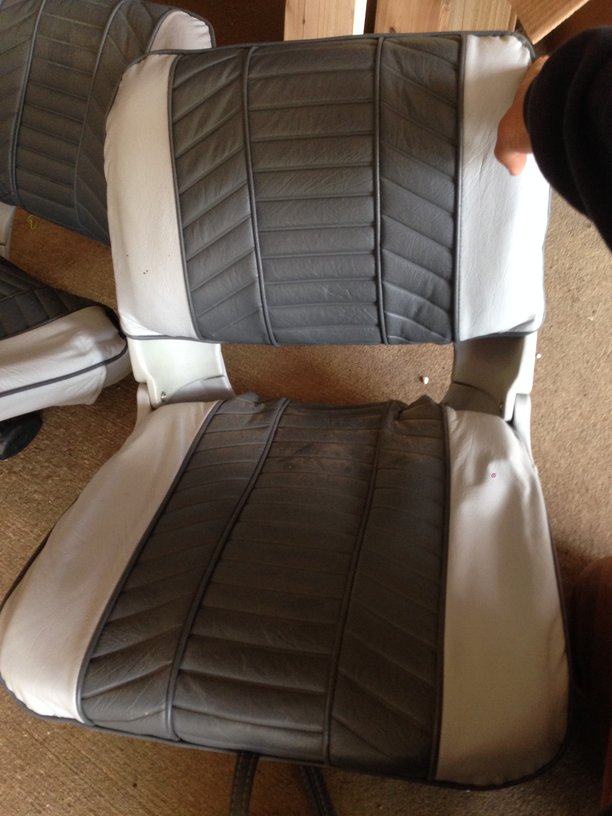 Click to expand / contract the width of this image