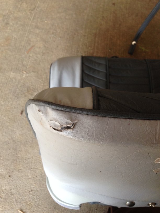 Click to expand / contract the width of this image