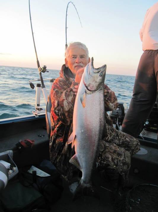 Click to expand / contract the width of this image