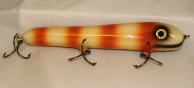 Click to expand / contract the width of this image