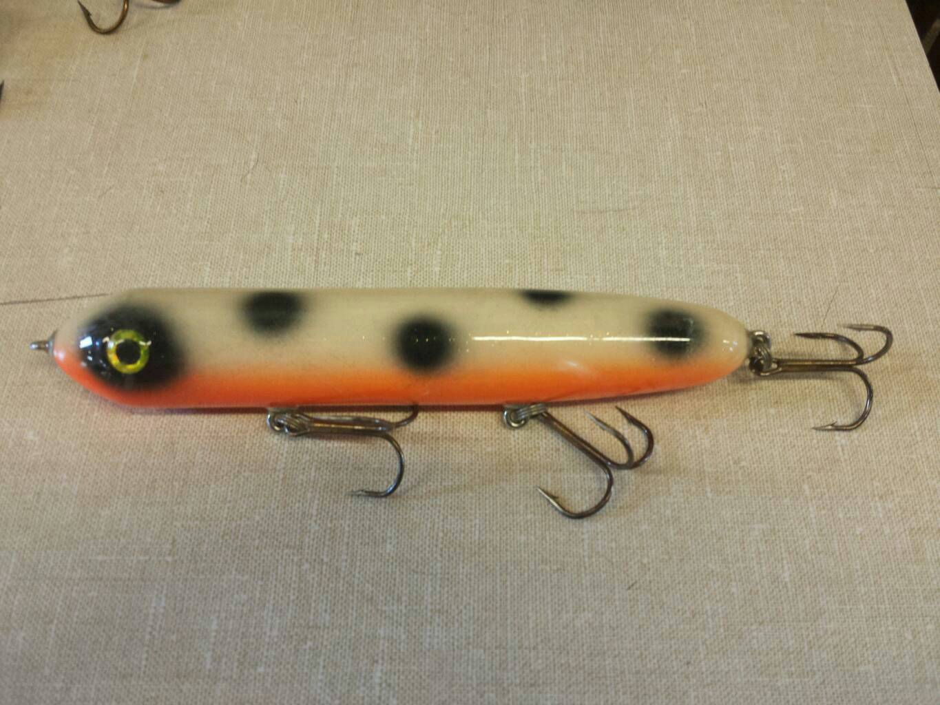 Click to expand / contract the width of this image