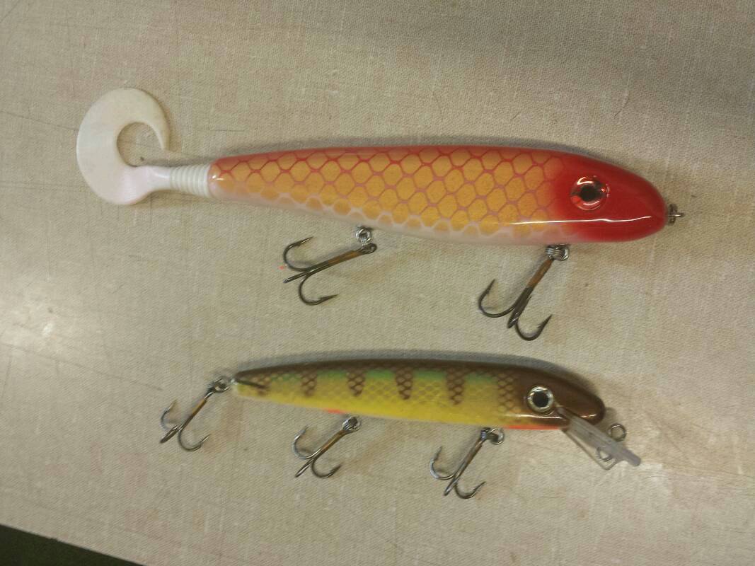 Click to expand / contract the width of this image