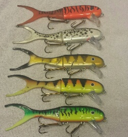 Click to expand / contract the width of this image