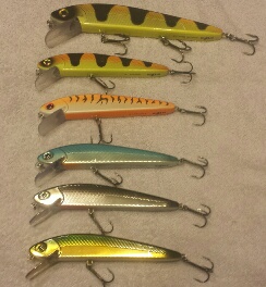 Click to expand / contract the width of this image