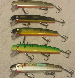 Click to expand / contract the width of this image