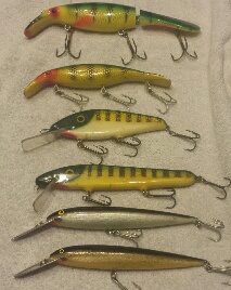 Click to expand / contract the width of this image