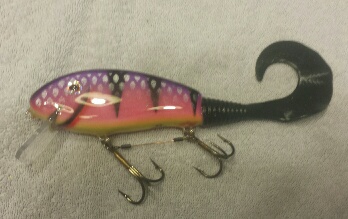 Click to expand / contract the width of this image