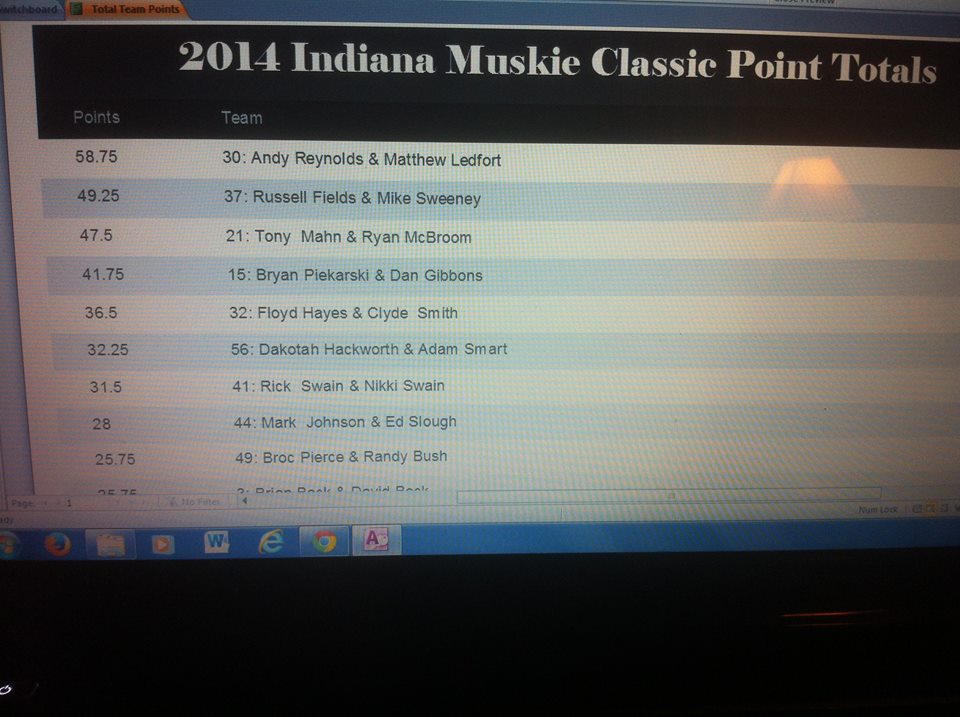 Click to expand / contract the width of this image