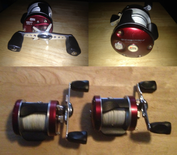 Click to expand / contract the width of this image