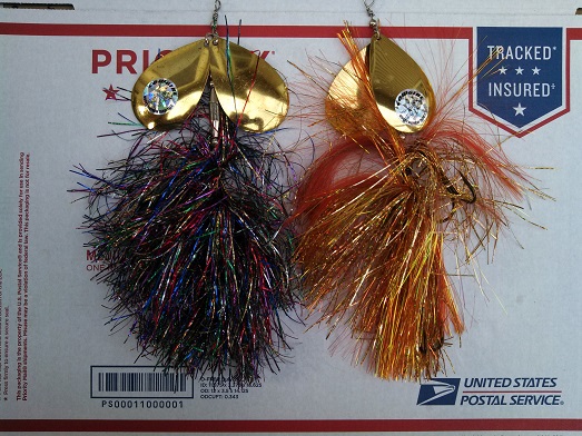 Click to expand / contract the width of this image