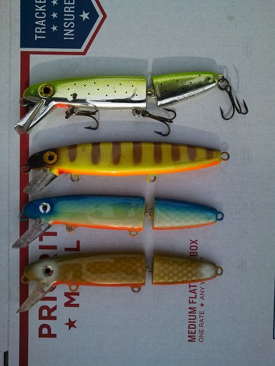 Click to expand / contract the width of this image