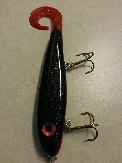 Click to expand / contract the width of this image