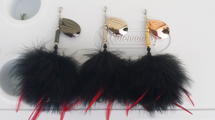 Click to expand / contract the width of this image