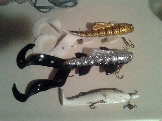 Click to expand / contract the width of this image