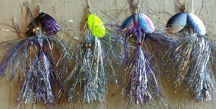 Click to expand / contract the width of this image