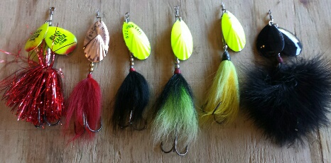 Click to expand / contract the width of this image