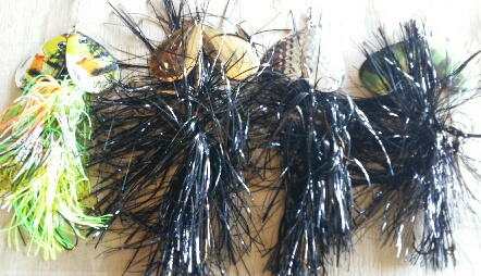 Click to expand / contract the width of this image