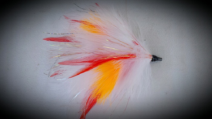 Click to expand / contract the width of this image