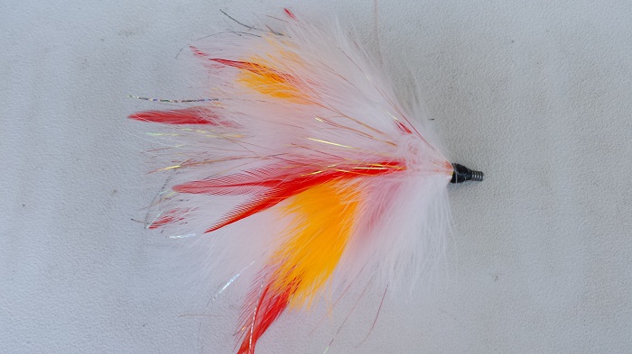 Click to expand / contract the width of this image