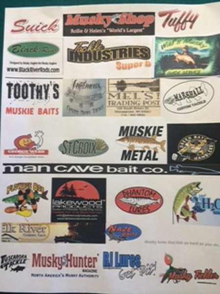 Click to expand / contract the width of this image