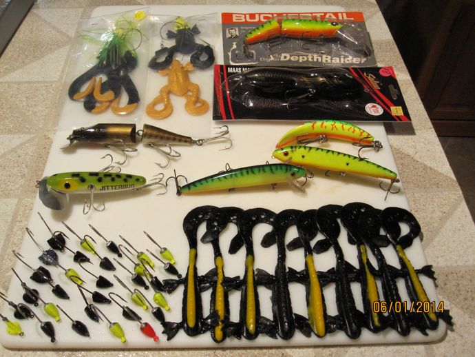 Click to expand / contract the width of this image