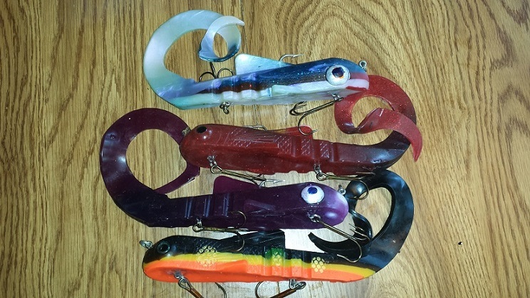 Click to expand / contract the width of this image