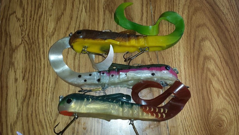 Click to expand / contract the width of this image