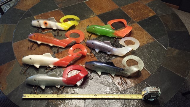 Click to expand / contract the width of this image