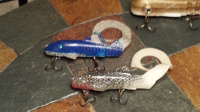 Click to expand / contract the width of this image