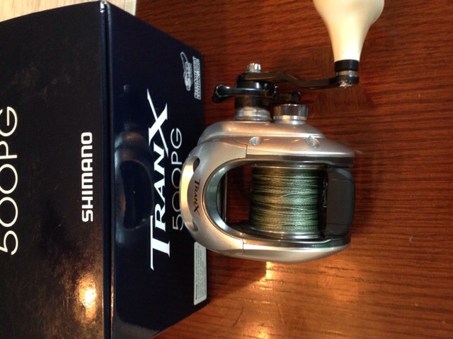 Click to expand / contract the width of this image