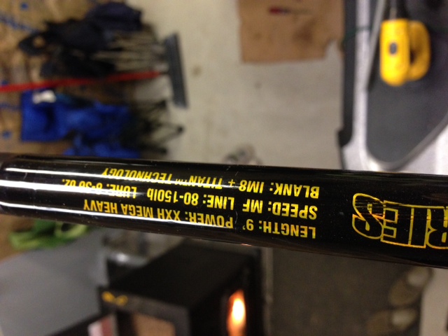 Click to expand / contract the width of this image