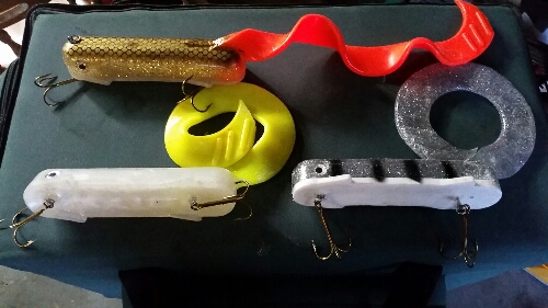 Click to expand / contract the width of this image