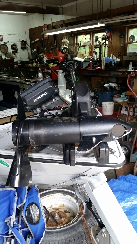 Click to expand / contract the width of this image