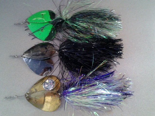 Click to expand / contract the width of this image