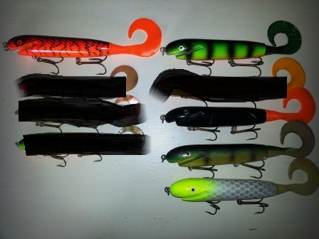 Click to expand / contract the width of this image