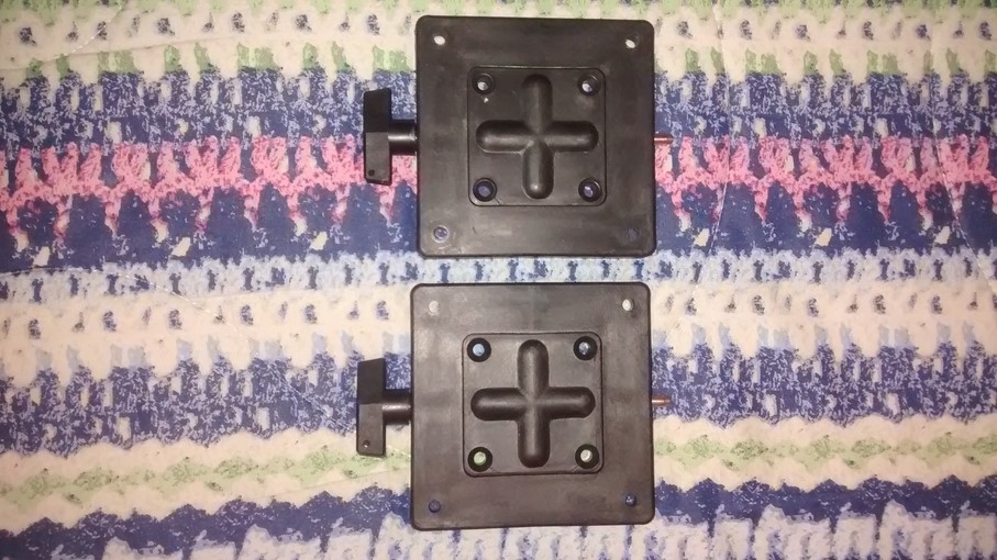 Click to expand / contract the width of this image