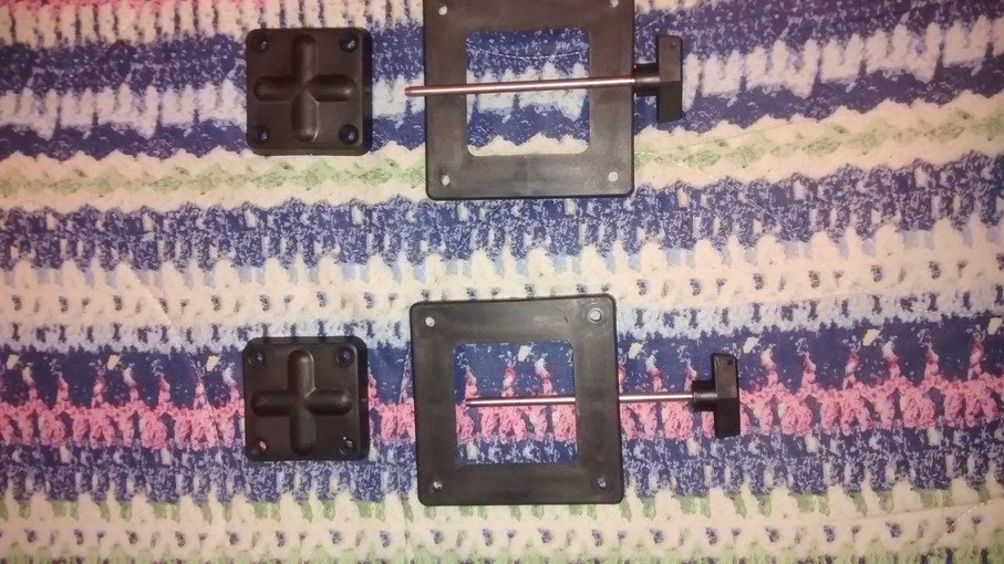 Click to expand / contract the width of this image