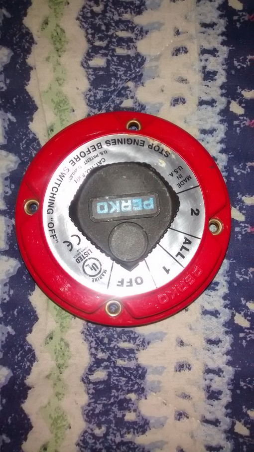 Click to expand / contract the width of this image