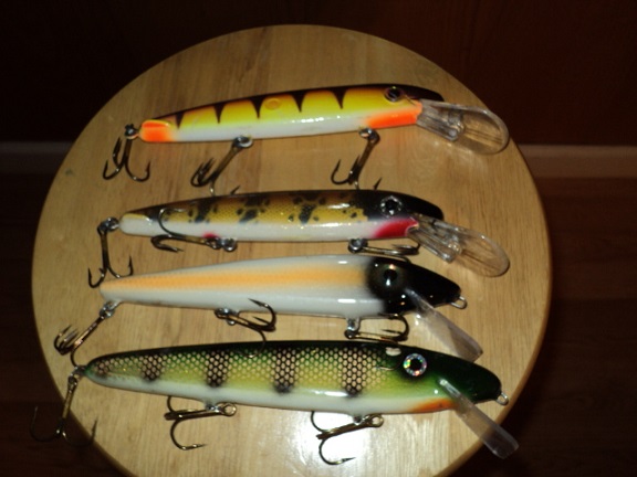 Click to expand / contract the width of this image