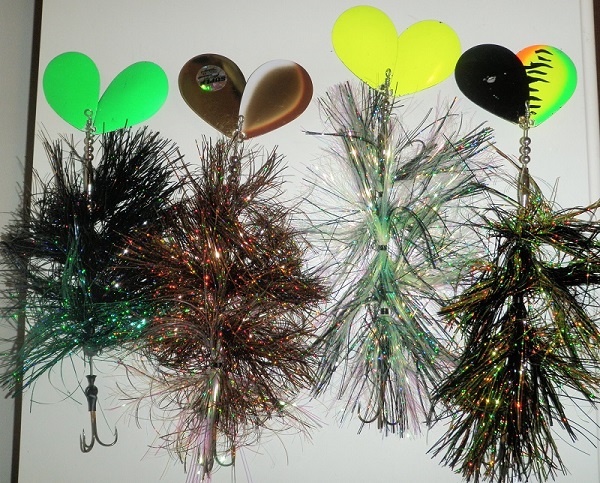 Click to expand / contract the width of this image