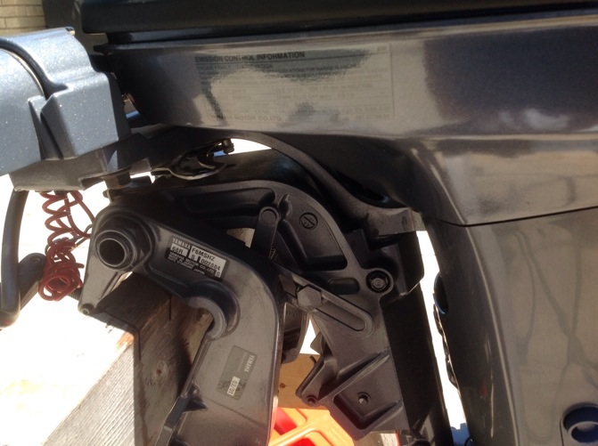 Click to expand / contract the width of this image