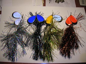 Click to expand / contract the width of this image