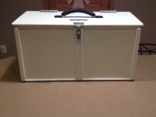 Click to expand / contract the width of this image