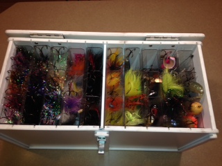 Click to expand / contract the width of this image