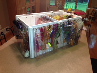 Click to expand / contract the width of this image