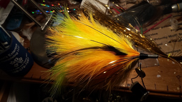 Click to expand / contract the width of this image