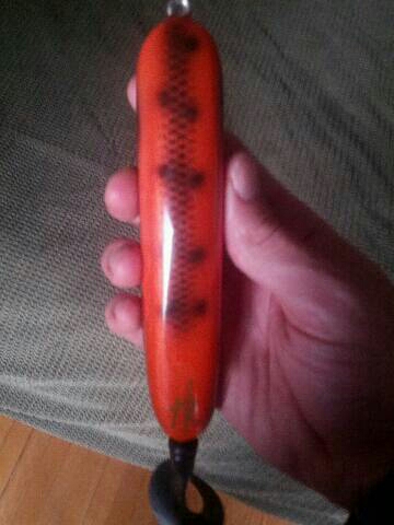 Click to expand / contract the width of this image