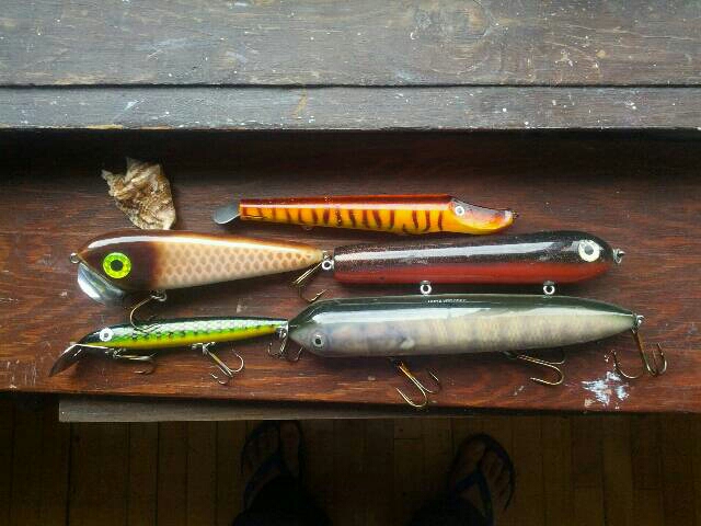 Click to expand / contract the width of this image