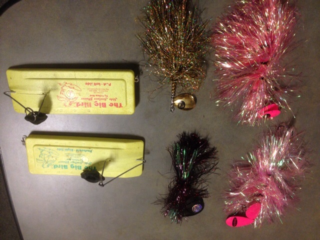 Click to expand / contract the width of this image